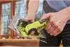 RYOBI RCT4-120G SHEARS CUTTER CUTTER 2Ah | Ryobi Anteprima dell’immagine prodotto 5