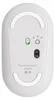 Logitech 920-012204, Bezprzewodowy, RF Wireless + Podgląd zdjęcia produktu 5
