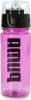 Puma TR SPORTSTYLE WASSERFLASCHE ROSA ? Produktbild-Vorschau 2