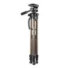 Treppiede fotografico Mantona Basic Travel Pro II - Anteprima dell’immagine prodotto 2