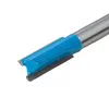 Silverline Nutfräser, metrisch, 1/4 Zoll 8 x 20 mm Produktbild-Vorschau 3