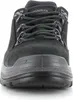 Scarpa di sicurezza Renegade Work GTX grey Lo Gr.45 Anteprima dell’immagine prodotto 23