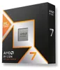 AMD Ryzen 7 9800X3D, AMD Ryzen™ 7, Sockel AM5, 4 nm, Produktbild-Vorschau 1