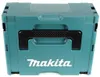 Akumulatorowe nożyce uniwersalne Makita CP 100 DA1J 10,8 V Podgląd zdjęcia produktu 4