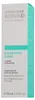 Annemarie Borlind Crema viso purificante 75ml Anteprima dell’immagine prodotto 2