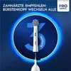 Philips Shaver Series 5000 Elektrischer Nass Produktbild-Vorschau 27