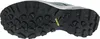 Meindl Tahoma GTX 4788023 (9/granit-gelb) Produktbild-Vorschau 12