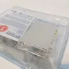 Epson DURABrite Multipack T 071 T 0715 Podgląd zdjęcia produktu 21