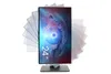 Dell U2417H - UltraSharp InfinityEdge Monitor (24 Zoll) Produktbild-Vorschau 17