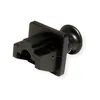 VALUE RJ45-Buchsen-Staubschutz, 10er Set, schwarz Produktbild-Vorschau 4