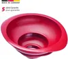 Westmark Twix, 168 mm, 69 mm, 2 kusov Náhľad obrázku produktu 5
