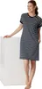 SCHIESSER Damen Nachthemd Casual Essentials Produktbild-Vorschau 2