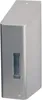 SanTRAL Schaumseifenspender - 1200 ml - Edelstahl - Sensor Produktbild-Vorschau 1