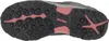 Meindl Chaussures Lite Trail Lady Gtx, 3965063 Voir les images du produit 39