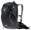 Deuter Superbike 14 EXP SL Barva: schwarz Produktbild-Vorschau 6