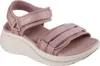 SKECHERS MAX CUSHIONING ELITE 2.0 Rosa Produktbild-Vorschau 6