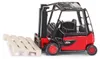 Sieper SIKU 1311 Carrello elevatore 1311 Anteprima dell’immagine prodotto 5