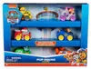 PAW PATROL - Fahrzeug Set Pup Squad Racers, 6-teiliges Produktbild-Vorschau 11