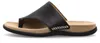 Sandalias Gabor para mujer Vista previa de la imagen del producto 31