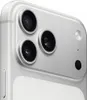 Apple iPhone 17 Pro Max , 17.5 cm (6.9"), 2868 x 1320 px, Voir les images du produit 3