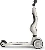 Scoot And Ride - Highwaykick 1- Ash Produktbild-Vorschau 8