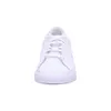 Nike Mächen Sneaker, weiß(weiß), Gr. 381/2 Produktbild-Vorschau 23