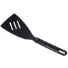GSI Outdoors Spatule en nylon 31 g, noir ; 74020 Voir les images du produit 2