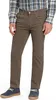 PIONEER RANDO deep taupe 16741 5520.8107 W36 L30 Produktbild-Vorschau 2