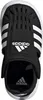 Sandali Adidas GW0384 da Bambini Anteprima dell’immagine prodotto 6