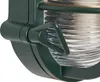 Qazqa Modern, Industrial außen Wandleuchte, Außenlampe, Produktbild-Vorschau 4