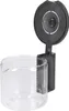 Glaskanne Kaffeekanne Bosch Siemens 11008063 Produktbild-Vorschau 4