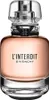 Givenchy L'Interdit Eau de Parfum 80 ml Produktbild-Vorschau 8