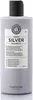 Maria Nila Sheer Silver Shampoo Shampooing nourrissant pour Voir les images du produit 12