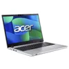 Acer Travelmate P215, Intel Core 5, 8GB DDR5-RAM, 512GB Produktbild-Vorschau 2
