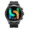 Smartwatch Haylou Solar Pro (nero) Anteprima dell’immagine prodotto 3