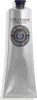 L'Occitane Shea Butter, Fußbalsam, Heilung, Produktbild-Vorschau 10