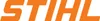 STIHL Original Fadenspule für AutoCut 2-2  Ø2,0mm für FSA56 Produktbild-Vorschau 9