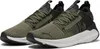 Puma Herren Sneaker SOFTRIDE grün Größe EUR 44,5 Produktbild-Vorschau 10