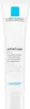 La Roche-Posay Effaclar K [+] Oily Skin Renovating Care Produktbild-Vorschau 1