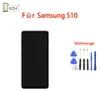 Für Samsung S10 SM-G973 LCD (TFT) Display Touch Screen Produktbild-Vorschau 2
