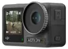 Osmo Action 3 Adventure Combo Action Kamera Produktbild-Vorschau 8