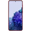 Nillkin Super Frosted Shield - puzdro pre Samsung Galaxy Náhľad obrázku produktu 22