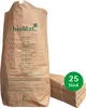bioMat Kompostierbare Papiersäcke 120l aus Kraftpapier, 25 Produktbild-Vorschau 1