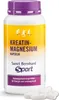 Sanct Bernhard Sport Kreatin+ Magnesium- 200 Kapseln Produktbild-Vorschau 1