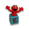 Tonies®|Sesamstrasse Tonies® Sesamstraße - Elmo Produktbild-Vorschau 9
