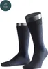 FALKE Herren Socken Swing 2er-Pack - Herren, Produktbild-Vorschau 1