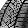 205/55 R 16 91H Kristall_Control_Hp2 Tl M+S 3Pmsf Fulda Náhľad obrázku produktu 11