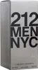 Carolina Herrera 212 Men Eau de Toilette pour hommes 100 ml Voir les images du produit 3