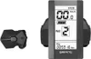 windmeile | Display C965, kompatibel zu Bafang BBS01 BBS02 Produktbild-Vorschau 2