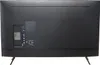 Samsung GU55CU7179U schwarz 4K Smart TV Produktbild-Vorschau 2